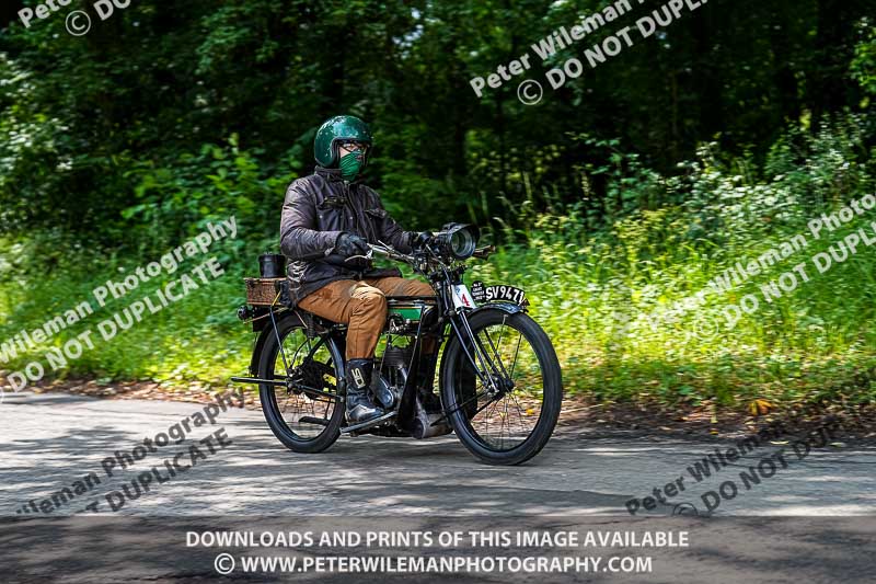 Vintage motorcycle club;eventdigitalimages;no limits trackdays;peter wileman photography;vintage motocycles;vmcc banbury run photographs